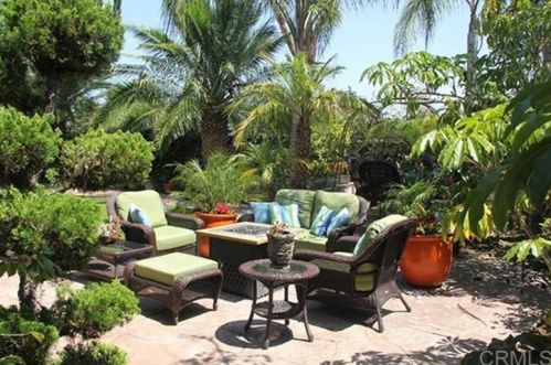 5239 Seagrove Pl, San Diego, CA 92130-3231