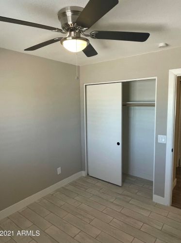 2445 Intrepid Ave, Mesa AZ 85204-7028 exterior