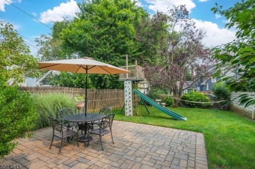 246 Ridgewood Rd, South Orange NJ  07079-0015 exterior