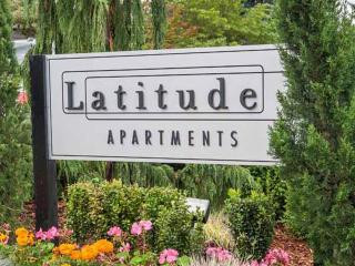 12907 Gibson Rd, Everett WA  98204-5011 exterior