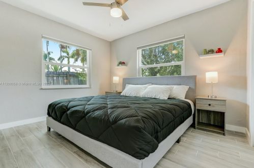 262 12th St, Delray Beach FL  33444-2916 exterior
