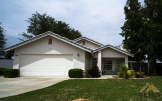 14304 Tierra Blanca Ave, Bakersfield, CA 93314-3734