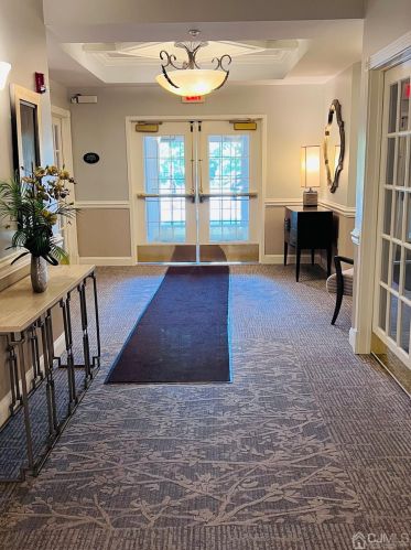 10319 Falston Cir, Old Bridge, NJ 08857-7005