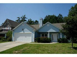 26 Wyndham Dr, Bluffton, SC 29910-4439