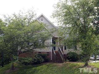 520 Highsmith Ct, Knightdale, NC 27545-8935