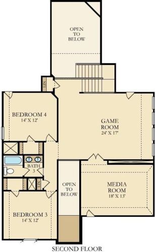 1808 Roadrunner Dr, Oak Point TX  75068-8543 exterior