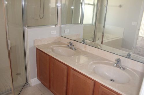 3812 Golden Knot Dr, Kissimmee FL  34746-1972 exterior