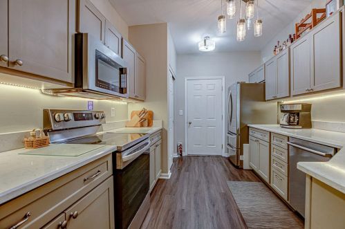 1948 Tanners Cv Rd, Taylorsport KY  41048-8337 exterior