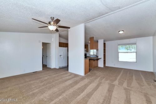 30912 169th Ave, Sun City, AZ 85387-6787