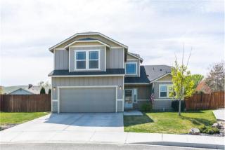 6617 6th Ave, Kennewick, WA 99336-9618