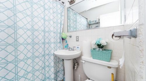 1565 Colegrove Ave, Montebello CA  90640-5001 exterior