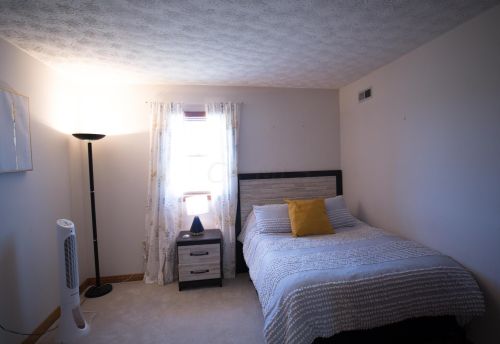 16132 Bailor Rd, Laurelville OH  43135-9504 exterior