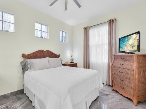 10901 Salerno Bay Rd, Bonita Springs FL  34135-1759 exterior