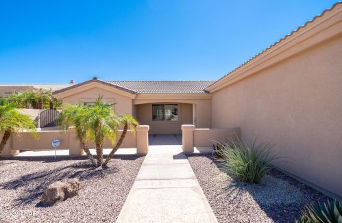4280 Arizona Blvd, Lake Havasu City, AZ 86406-8056