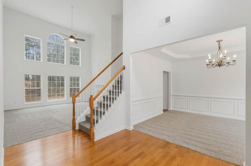 365 Dominique Ct, Fayetteville, GA 30214-5483