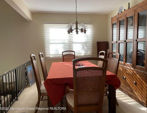 24 Fireside Rd, Tinton Falls, NJ 07701-5117