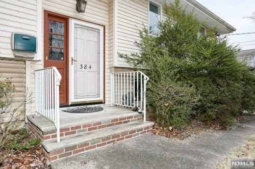 384 Lafayette Rd, Harrington Park, NJ 07640-1324