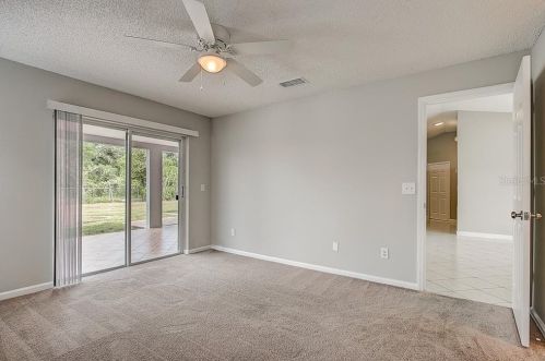 2534 Sage Dr, Kissimmee FL 34758-2248 exterior