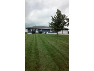 24635 X Ave, Herrold, IA 50111-8071