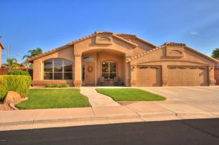9737 Plana Ave, Mesa, AZ 85212-2043