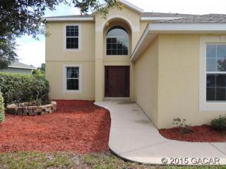 757 231st Way, Jonesville, FL 32669-1923