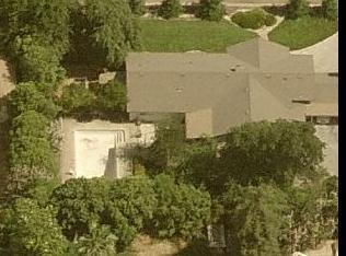 171 Gail Ave, Tulare CA  93274-1408 exterior