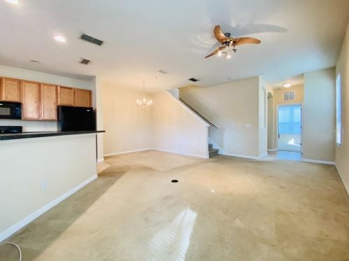 4960 Luge Ln, Orlando, FL 32839-6454