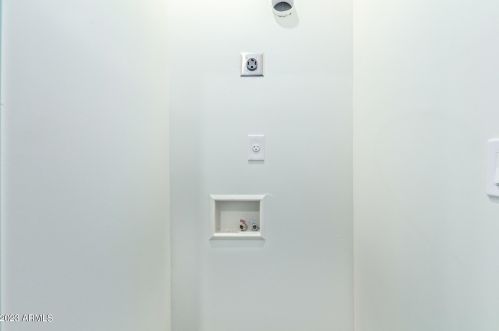 2029 10th St, Phoenix AZ  85006-2119 exterior