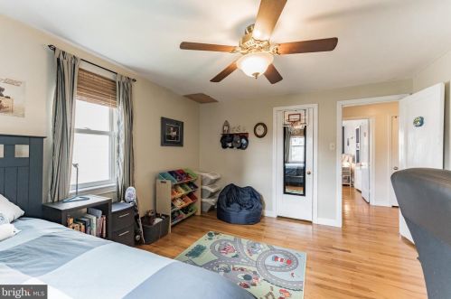 225 Tulpehocken Ave, Melrose Park PA 19027-1927 exterior