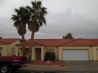 326 Muscat Dr, Mesquite, NV 89027-6153