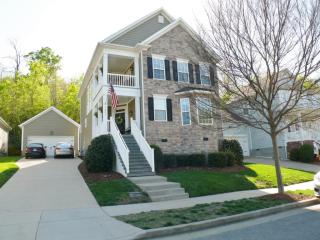 7884 Heaton Way, Nashville, TN 37211-7053