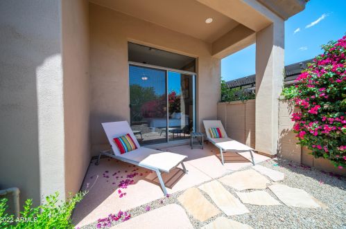 15549 Cactus Dr, Scottsdale AZ 85268-3166 exterior