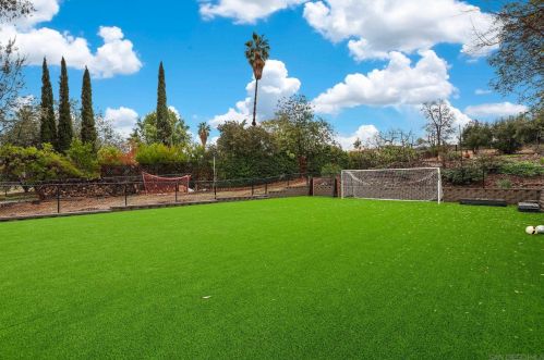 1322 Hamilton Ln, Escondido CA  92029-4316 exterior