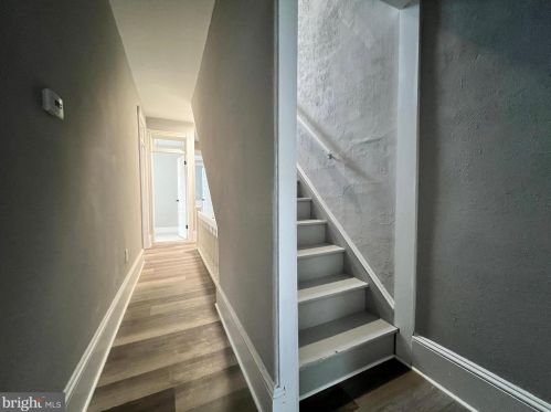 1502 Norwegian St, Primrose PA  17901-2219 exterior