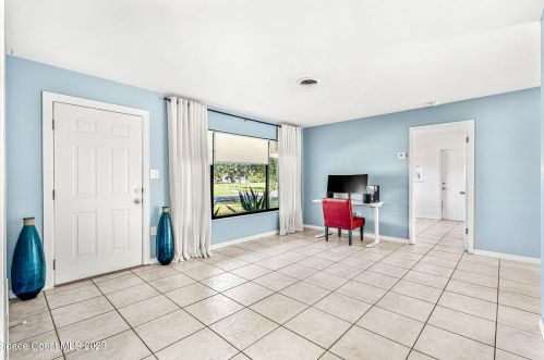 4525 Hood Ave, Titusville FL  32780-6303 exterior