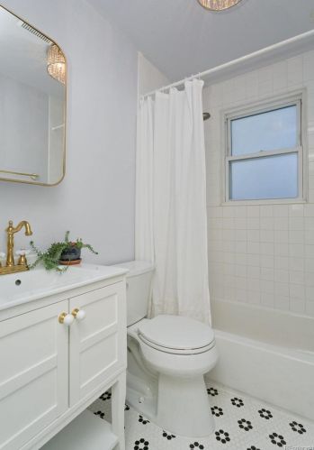 1247 Stuart St, Denver CO 80236-2144 exterior