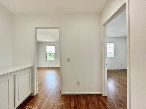 13165 Connor Ct, Beaumont CA  92223-8110 exterior