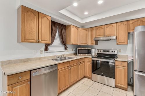 4417 Tonto Rd, Glendale AZ  85308-7329 exterior
