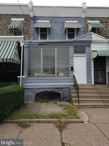 5721 Arch St, Philadelphia, PA 19139-2419