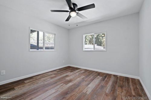 12209 Lemon Crest Dr, Lakeside CA  92040-4123 exterior