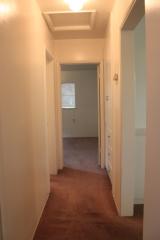 318 La Paloma St, Redlands CA  92373-6014 exterior