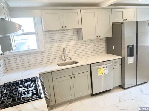 46 Brookfield Rd, Montclair, NJ 07043-1302