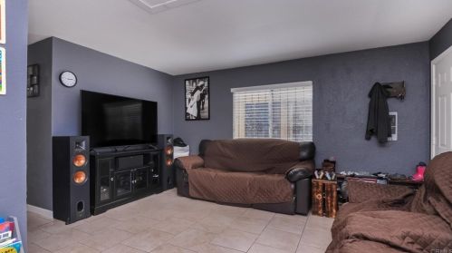 4027 Boston Ave, San Diego, CA 92113-3320