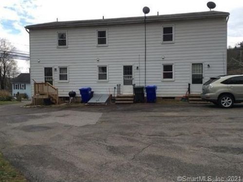 18 Litchfield St, Litchfield, CT 06787-1425