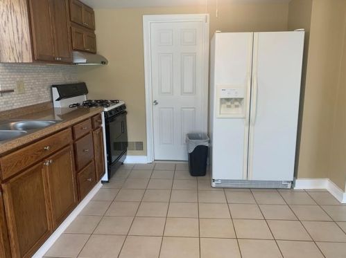 117 Olive Dr, Trafford PA  15085-1330 exterior
