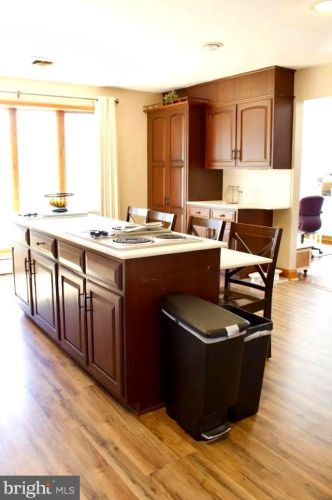 395 Dutch Mill Rd, Newfield NJ  08344-5130 exterior