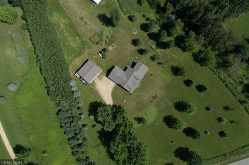 1748 30th Ave, Hammond WI  54015-5215 exterior