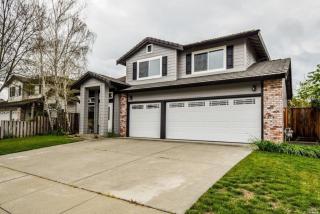 1024 Notre Dame Cir, Vacaville, CA 95687-4661