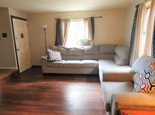 1616 Bevan Rd, Pittsburgh, PA 15227-1514