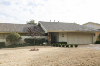 7233 Gary Ave, Tulsa, OK 74136-5930